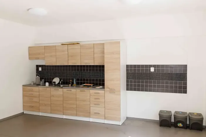 Prodej obchodního prostoru, Raspenava, 24366 m2