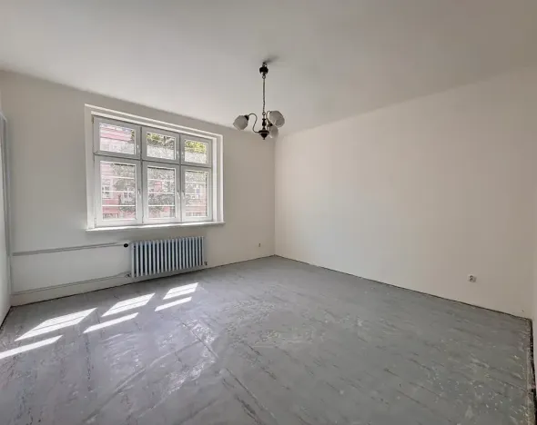 Prodej bytu 3+1, Teplice, Duchcovská, 71 m2