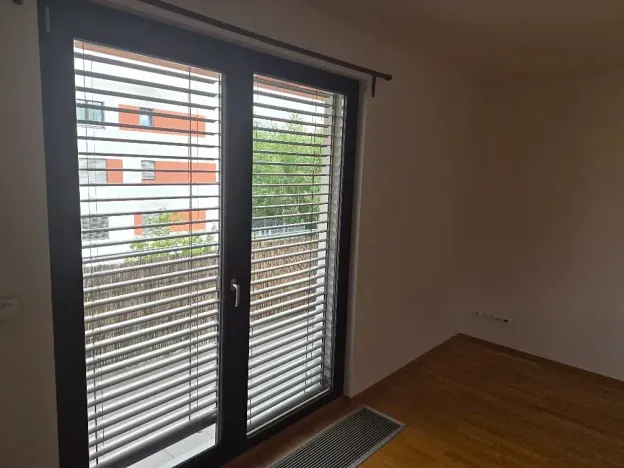 Pronájem bytu 2+kk, Praha - Háje, Loosova, 56 m2