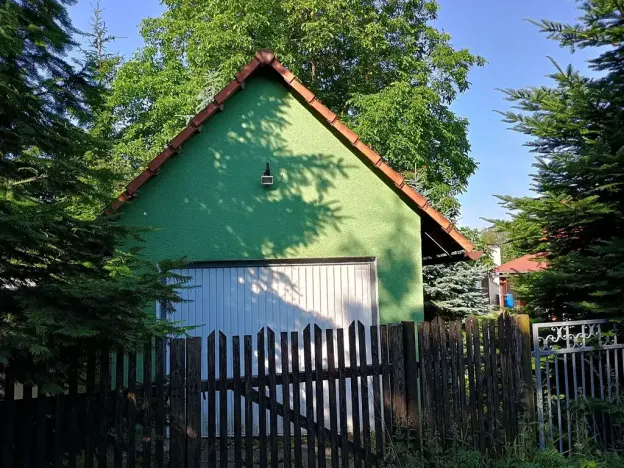 Prodej rodinného domu, Žďár, 68 m2
