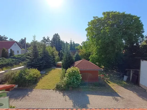 Prodej rodinného domu, Žďár, 68 m2