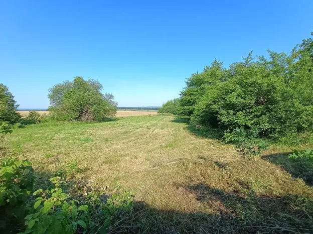 Prodej rodinného domu, Žďár, 68 m2