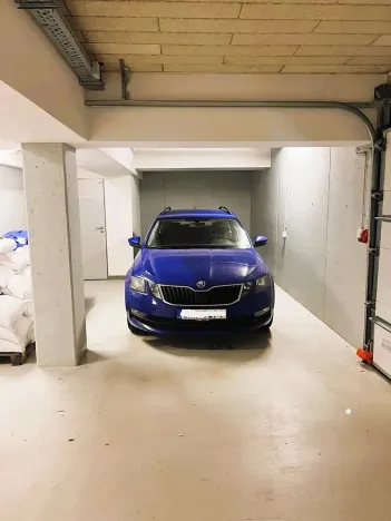 Prodej bytu 2+kk, Zlín, Boněcký rybník, 56 m2