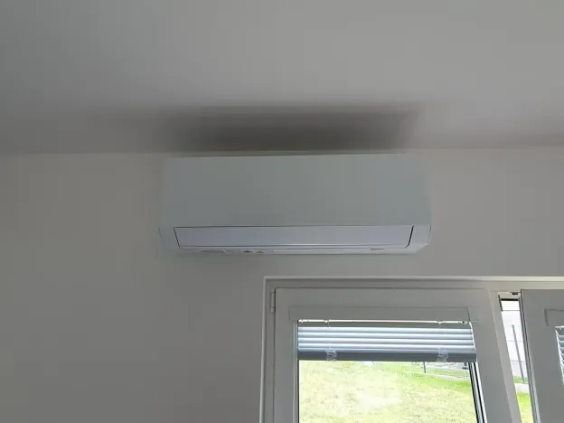 Pronájem chaty, Libež, 55 m2