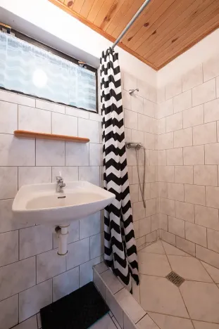 Prodej chaty, Šárovcova Lhota, 51 m2