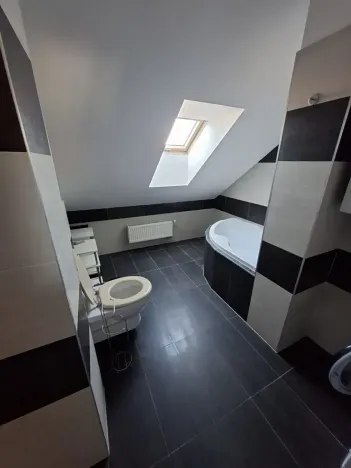 Prodej bytu 2+kk, Praha - Vršovice, Moskevská, 74 m2