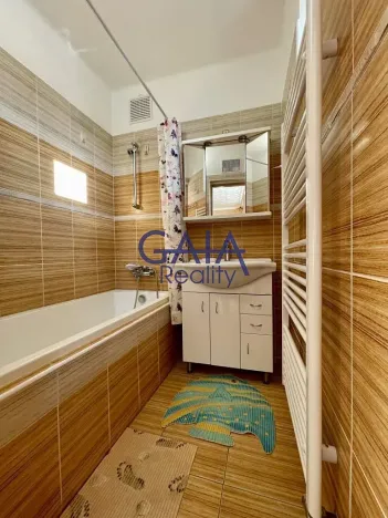 Pronájem rodinného domu, Vnorovy, Dražky, 108 m2