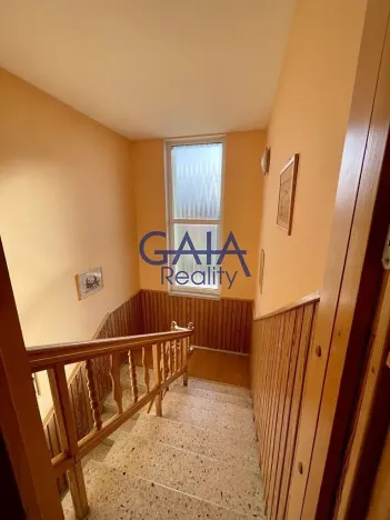 Pronájem rodinného domu, Vnorovy, Dražky, 108 m2