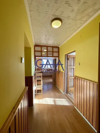 Pronájem rodinného domu, Vnorovy, Dražky, 108 m2