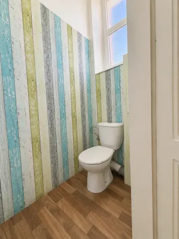 Pronájem bytu 2+kk, Hradec Králové, Bidlova, 59 m2