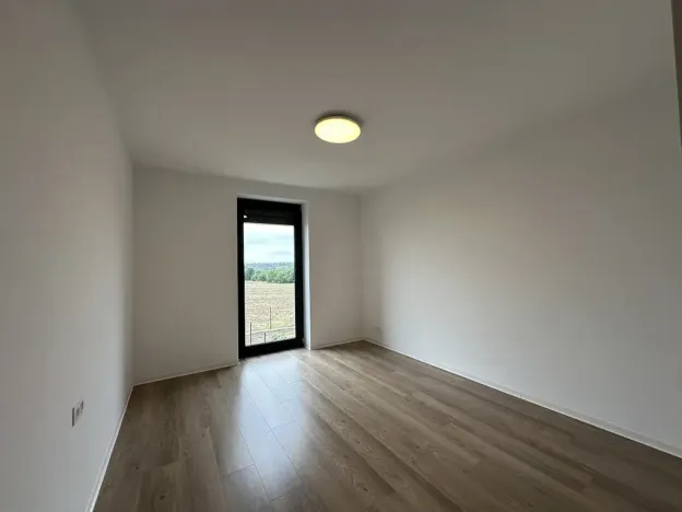 Pronájem rodinného domu, Mladá Boleslav - Chrást, 157 m2