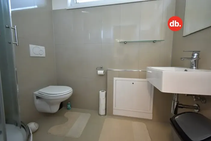 Prodej vícegeneračního domu, Otovice, Na Louce, 280 m2