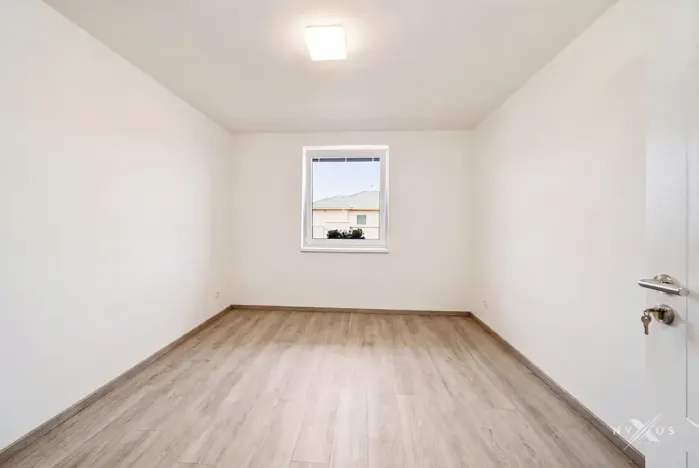 Prodej rodinného domu, Postřižín, Lišková, 150 m2