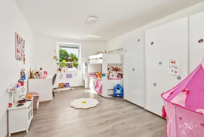 Prodej rodinného domu, Postřižín, Lišková, 150 m2
