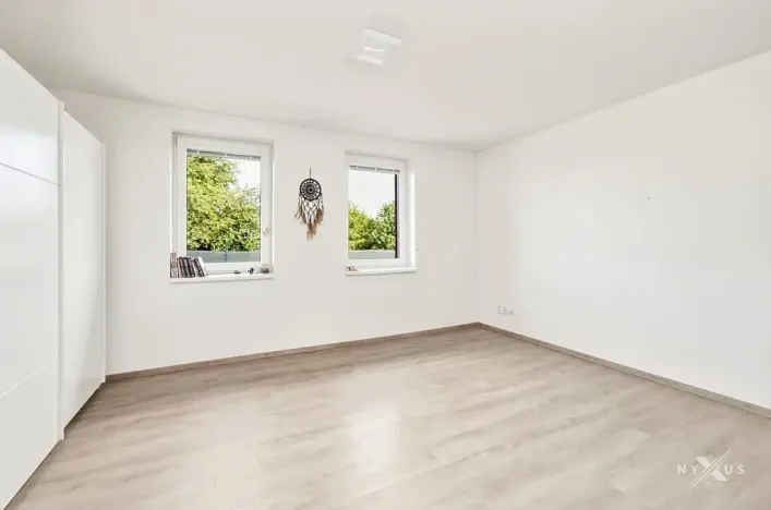 Prodej rodinného domu, Postřižín, Lišková, 150 m2