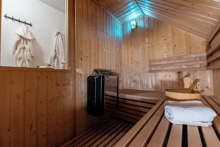 Prodej ubytování, Opatov, 500 m2
