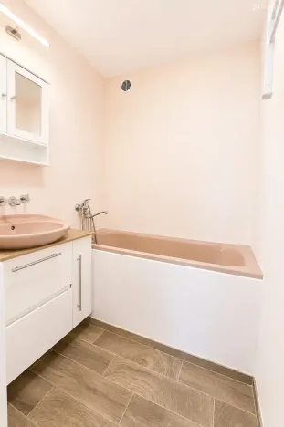 Pronájem bytu 3+1, Brno, Foltýnova, 68 m2