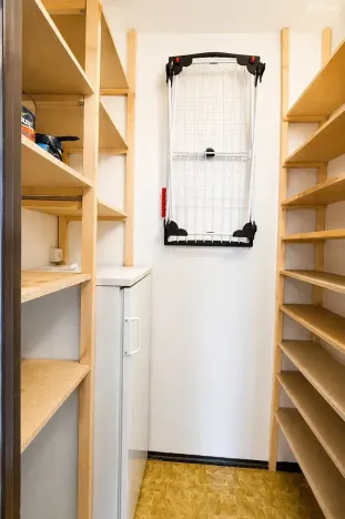 Pronájem bytu 3+1, Brno, Foltýnova, 68 m2