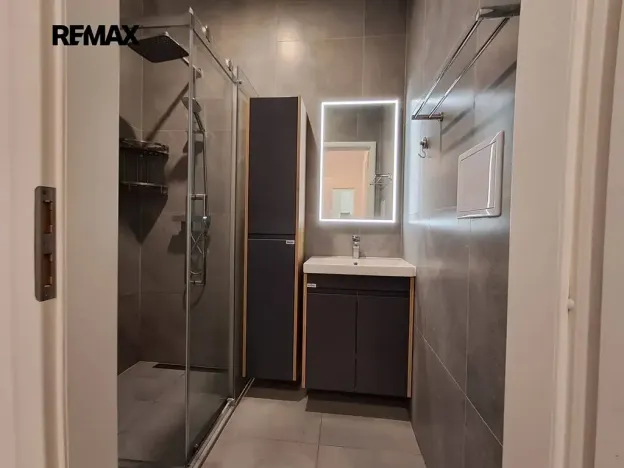 Prodej bytu 3+kk, Praha - Dejvice, Koulova, 60 m2