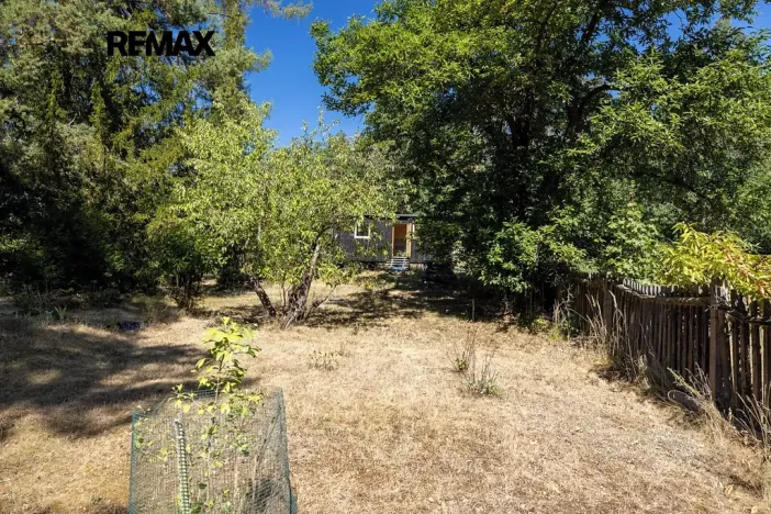 Prodej chaty, Pyšely, 50 m2