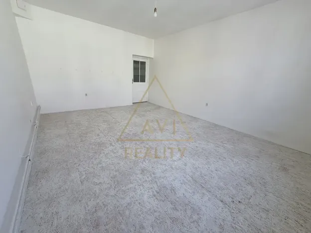 Pronájem bytu 2+1, Praha - Vinohrady, Na Švihance, 68 m2
