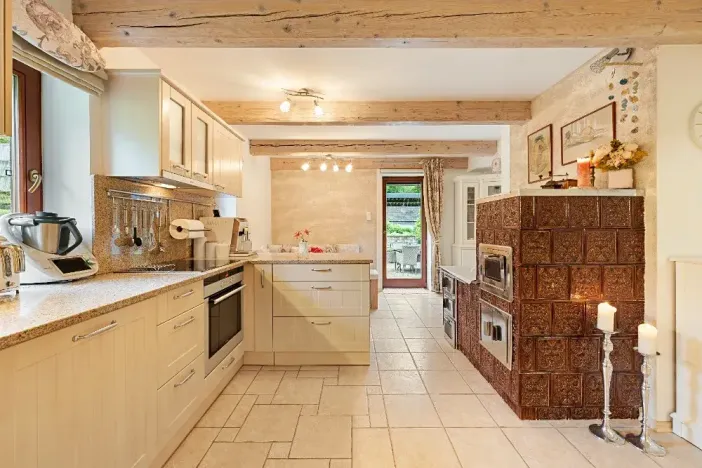 Prodej rodinného domu, Jeseník, Rejvízská, 180 m2