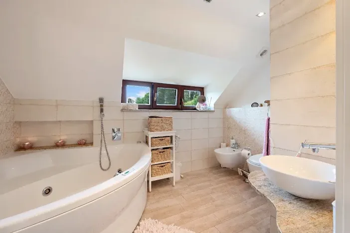 Prodej rodinného domu, Jeseník, Rejvízská, 180 m2