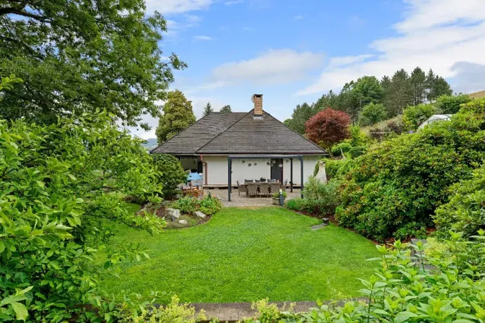 Prodej rodinného domu, Jeseník, Rejvízská, 180 m2