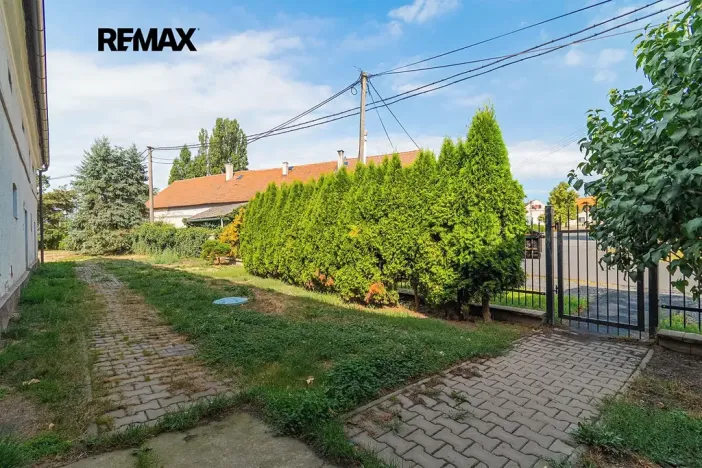 Prodej rodinného domu, Velký Malahov, 150 m2