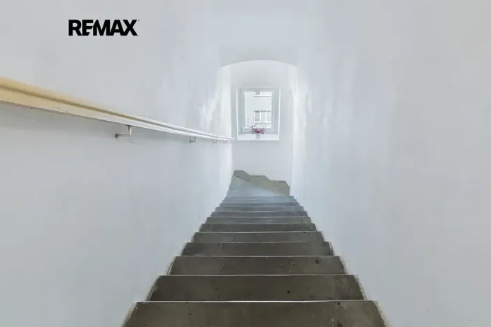 Pronájem bytu 1+kk, Plzeň, Skvrňanská, 38 m2