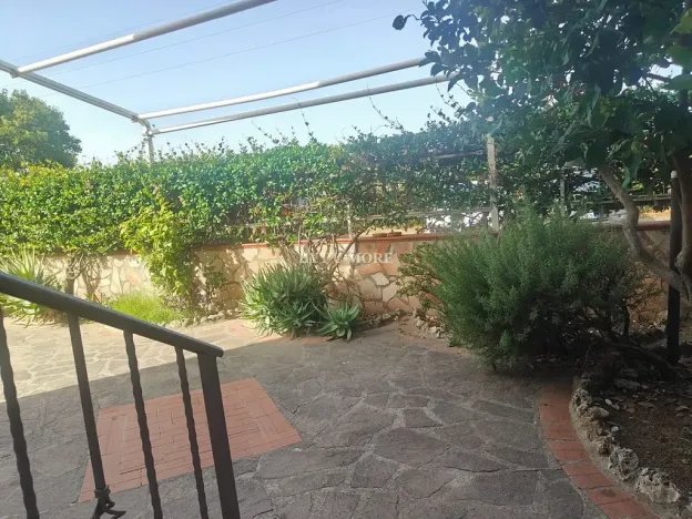 Prodej bytu 3+kk, Scalea, Itálie, Via del Mare, 60 m2