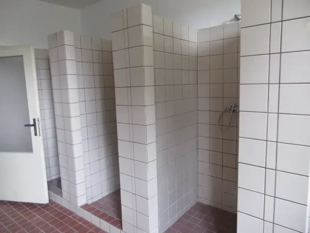Pronájem skladu, Rajhrad, Stará pošta, 255 m2