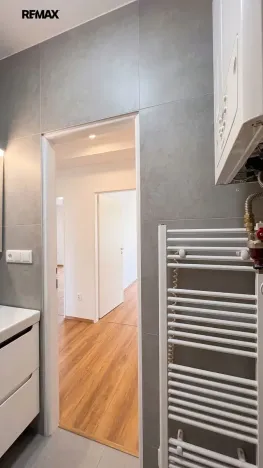 Pronájem bytu 3+1, Litomyšl, Dukelská, 68 m2