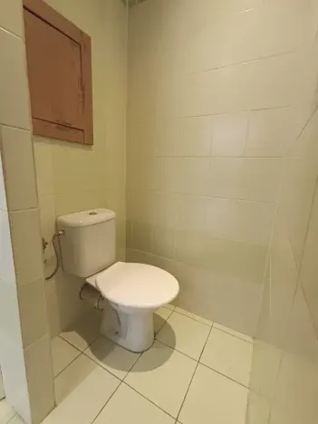 Pronájem bytu 1+1, Ústí nad Labem, Nová, 36 m2