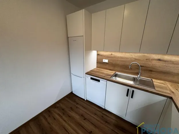 Pronájem bytu 2+kk, Dašice, U Kasáren, 48 m2