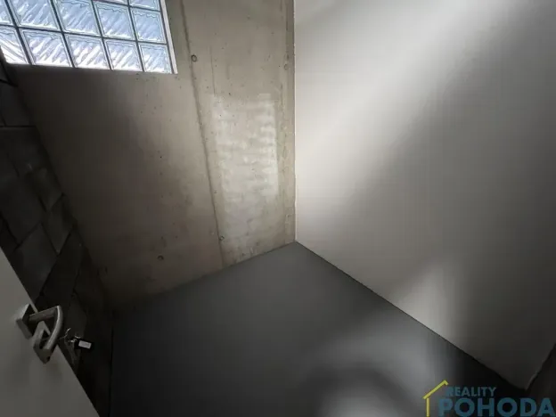 Pronájem bytu 2+kk, Dašice, U Kasáren, 48 m2