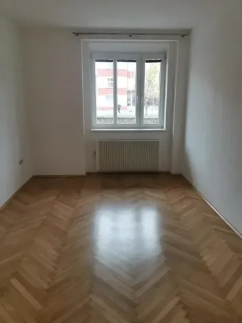 Pronájem bytu 2+kk, Praha - Strašnice, V olšinách, 42 m2