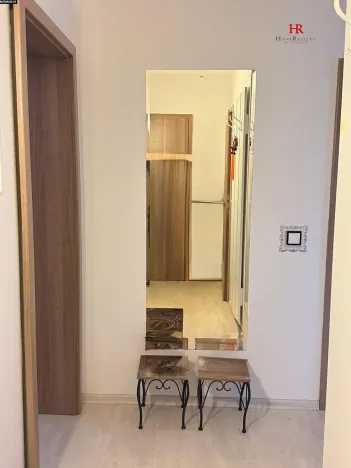 Prodej bytu 3+kk, Benešov, Hráského, 65 m2