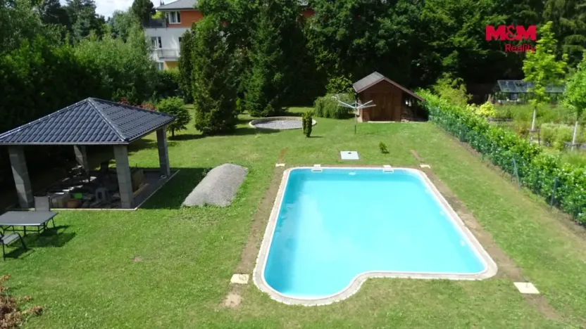Prodej bytu 3+1, Praha - Újezd nad Lesy, Svojšická, 132 m2