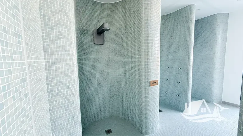 Prodej bytu 4+kk, Torrevieja, Španělsko, 176 m2