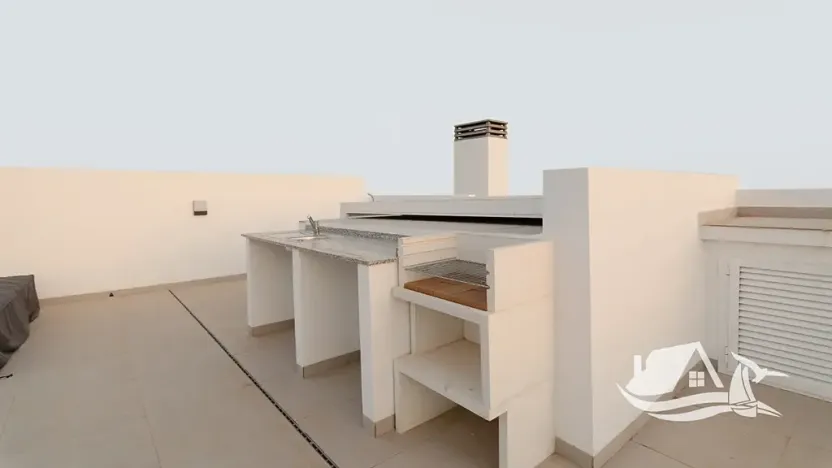 Prodej bytu 4+kk, Torrevieja, Španělsko, 176 m2