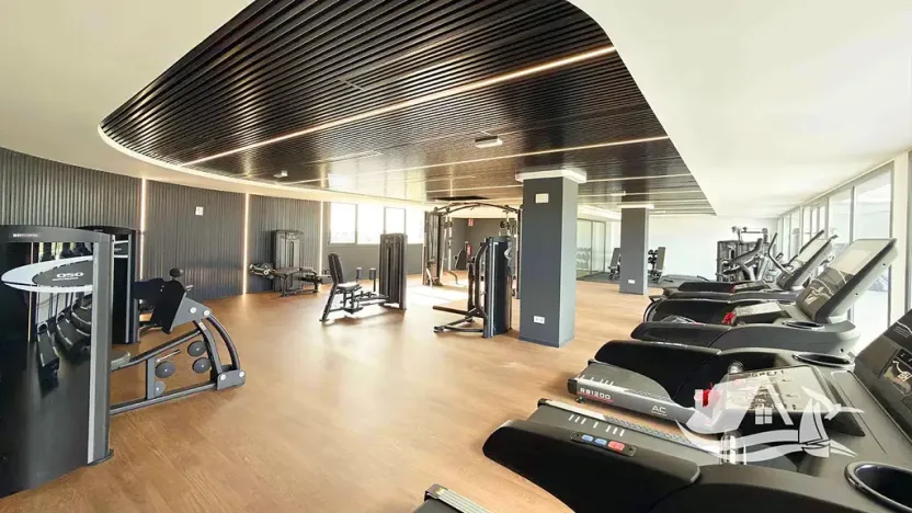 Prodej bytu 4+kk, Torrevieja, Španělsko, 176 m2