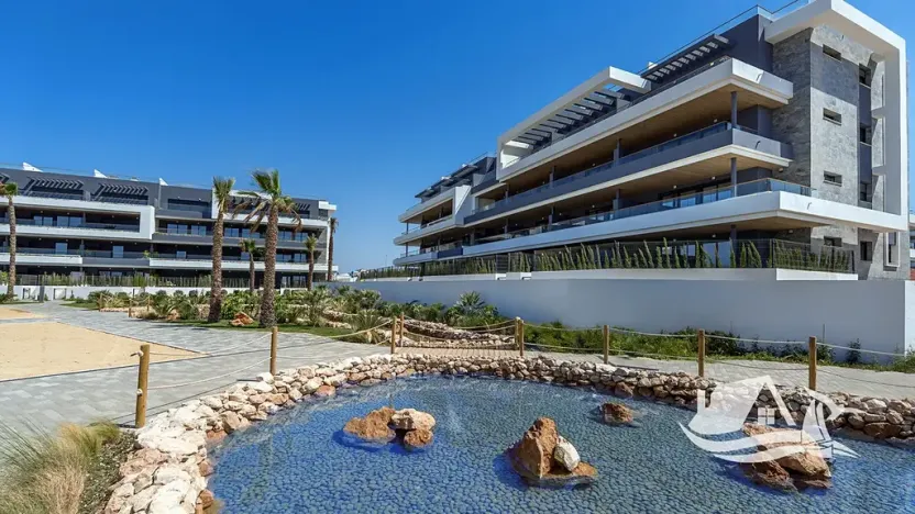 Prodej rodinného domu, Torrevieja, Španělsko, 99 m2