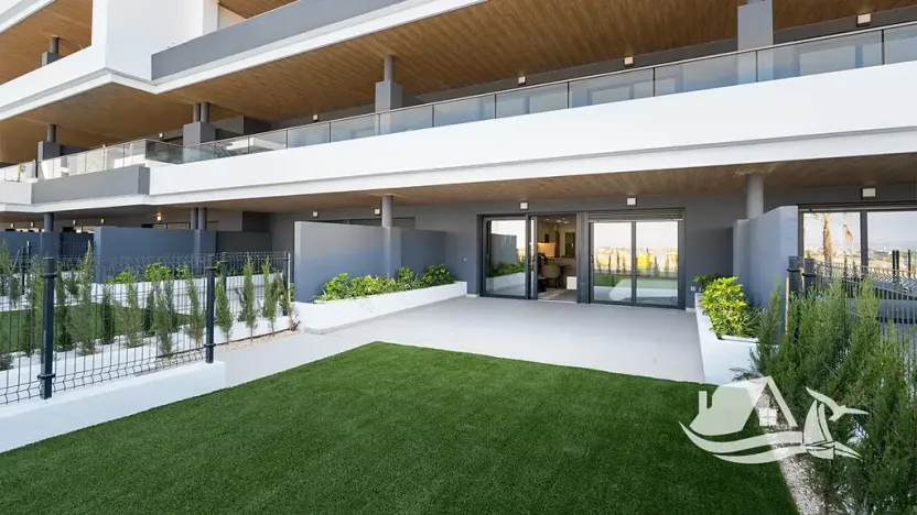Prodej rodinného domu, Torrevieja, Španělsko, 99 m2