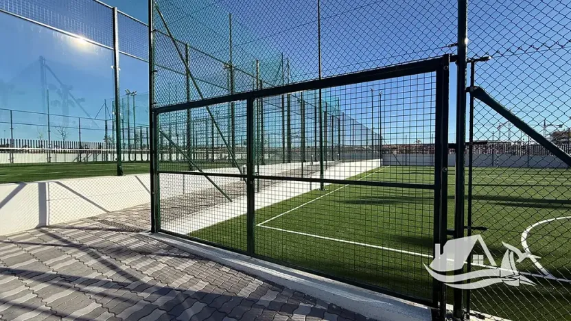 Prodej bytu 3+kk, Torrevieja, Španělsko, 88 m2