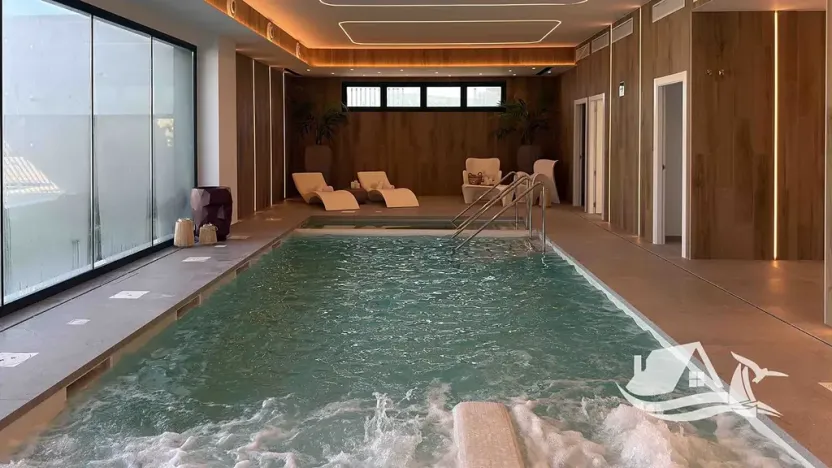 Prodej bytu 3+kk, Torrevieja, Španělsko, 88 m2
