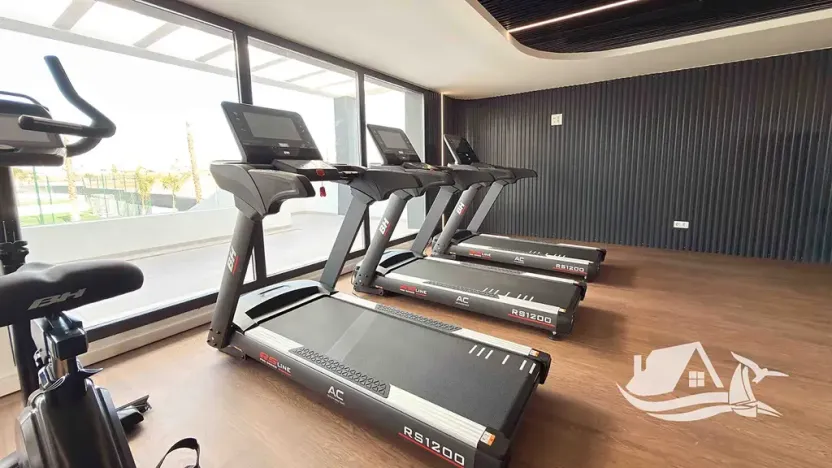 Prodej bytu 4+kk, Torrevieja, Španělsko, 124 m2