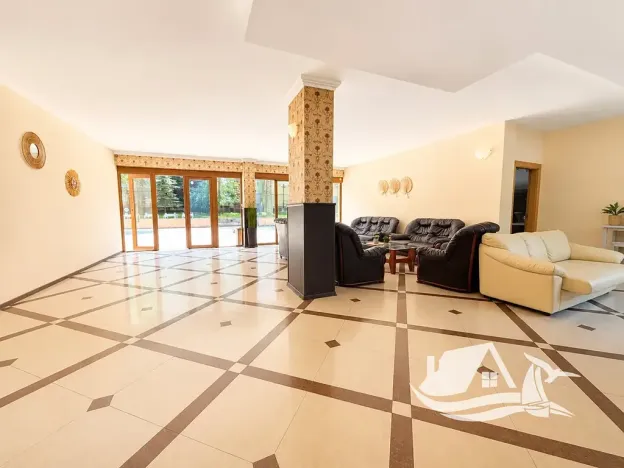 Prodej bytu 2+kk, Nesebar, Bulharsko, 51 m2
