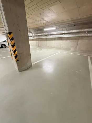 Prodej ostatní, Brno - Černá Pole, třída Generála Píky