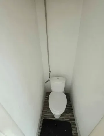Prodej bytu 3+1, Brno, Kleštínek, 62 m2
